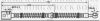 BORG & BECK BBH7860 Brake Hose